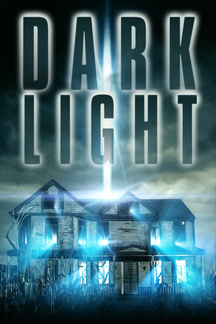 دانلود فیلم Dark Light 2019 بدون سانسور با پخش آنلاین