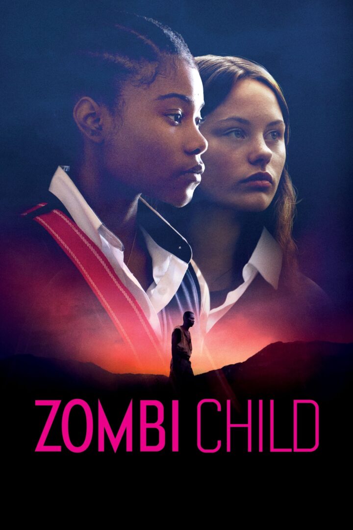 دانلود فیلم Zombi Child 2019 بدون سانسور با پخش آنلاین دانلود فیلم Zombi Child 2019 بدون سانسور با پخش آنلاین