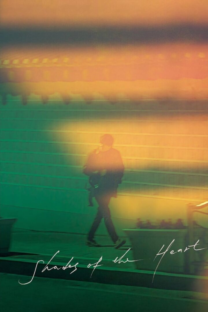 دانلود فیلم Shades of the Heart 2019 بدون سانسور با پخش آنلاین دانلود فیلم Shades of the Heart 2019 بدون سانسور با پخش آنلاین