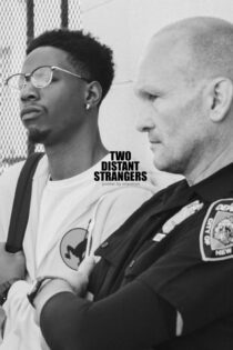 دانلود فیلم Two Distant Strangers 2020 بدون سانسور با پخش آنلاین