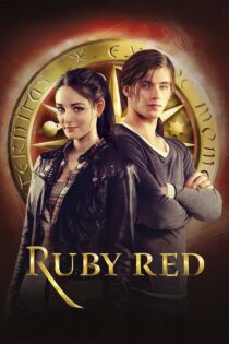 دانلود فیلم Ruby Red 2013 بدون سانسور با پخش آنلاین دانلود فیلم Ruby Red 2013 بدون سانسور با پخش آنلاین