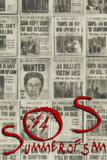 دانلود فیلم Summer of Sam 1999 بدون سانسور با پخش آنلاین