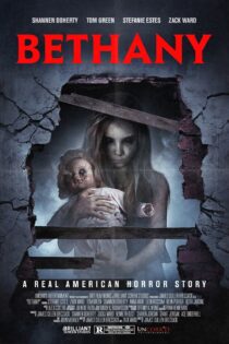 دانلود فیلم Bethany 2017 بدون سانسور با پخش آنلاین