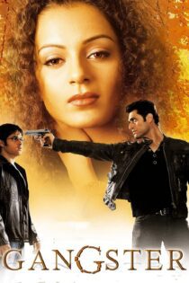 دانلود فیلم Gangster 2006 بدون سانسور با پخش آنلاین دانلود فیلم Gangster 2006 بدون سانسور با پخش آنلاین