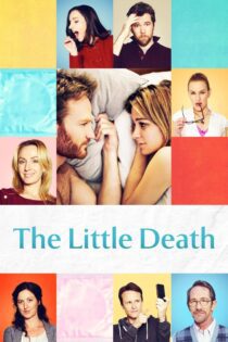 دانلود فیلم The Little Death 2014 بدون سانسور با پخش آنلاین