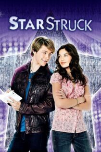 دانلود فیلم StarStruck 2010 بدون سانسور با پخش آنلاین دانلود فیلم StarStruck 2010 بدون سانسور با پخش آنلاین