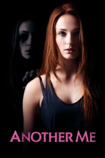 دانلود فیلم Another Me 2013 بدون سانسور با پخش آنلاین دانلود فیلم Another Me 2013 بدون سانسور با پخش آنلاین