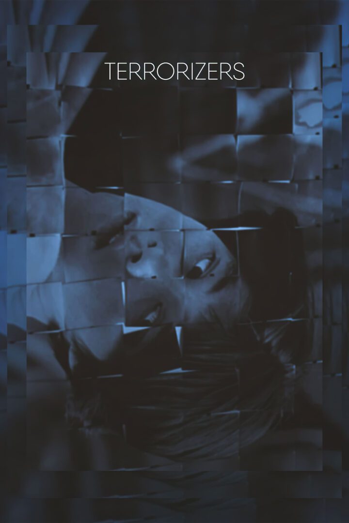 دانلود فیلم The Terrorizers 1986 بدون سانسور با پخش آنلاین