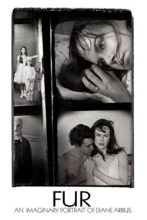 دانلود فیلم Fur: An Imaginary Portrait of Diane Arbus 2006 بدون سانسور با پخش آنلاین دانلود فیلم Fur: An Imaginary Portrait of Diane Arbus 2006 بدون سانسور با پخش آنلاین
