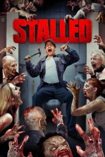 دانلود فیلم Stalled 2013 بدون سانسور با پخش آنلاین دانلود فیلم Stalled 2013 بدون سانسور با پخش آنلاین