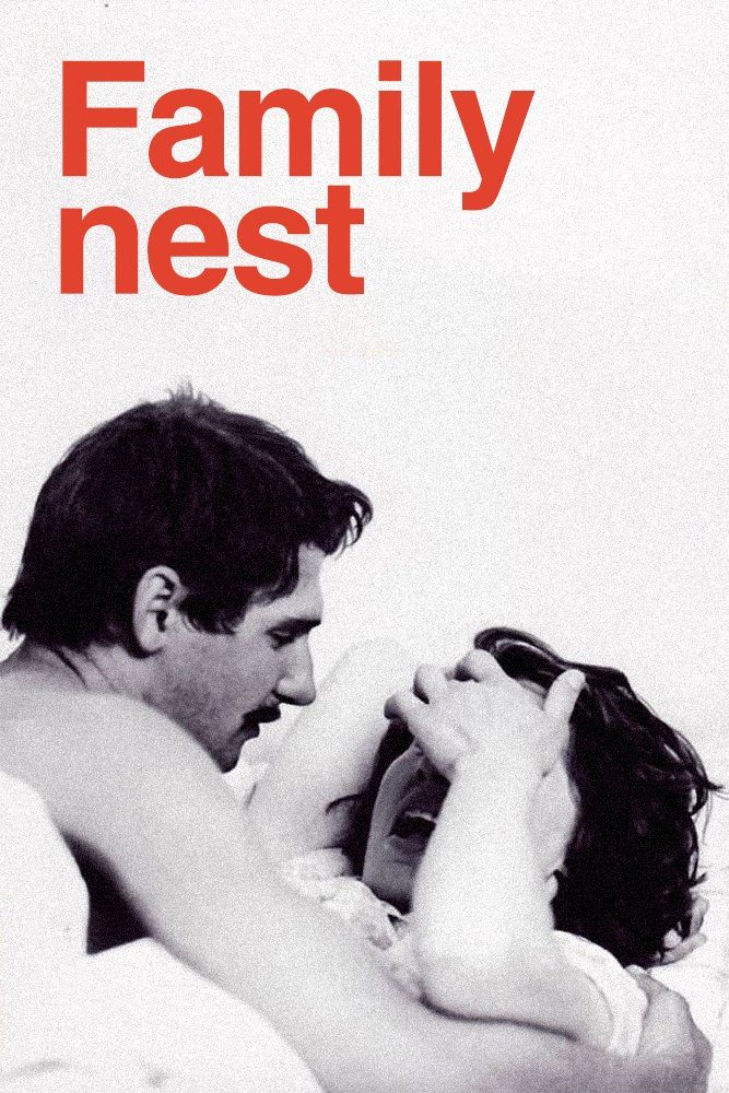 دانلود فیلم Family Nest 1979 بدون سانسور با پخش آنلاین