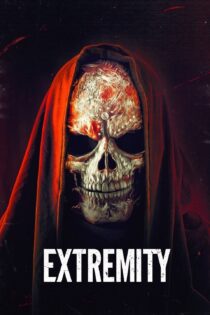 دانلود فیلم Extremity 2018 بدون سانسور با پخش آنلاین