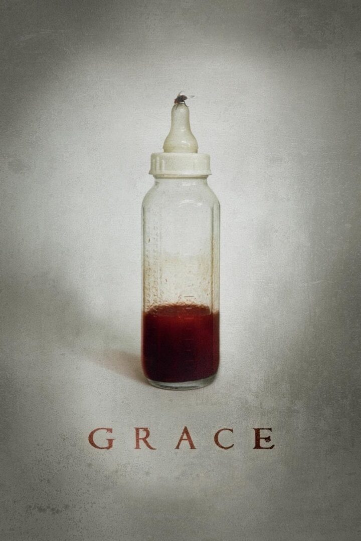 دانلود فیلم Grace 2009 بدون سانسور با پخش آنلاین