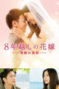 دانلود فیلم The 8-Year Engagement 2017 بدون سانسور با پخش آنلاین