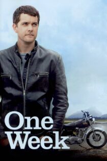 دانلود فیلم One Week 2008 بدون سانسور با پخش آنلاین