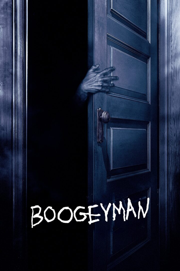 دانلود فیلم Boogeyman 2005 بدون سانسور با پخش آنلاین