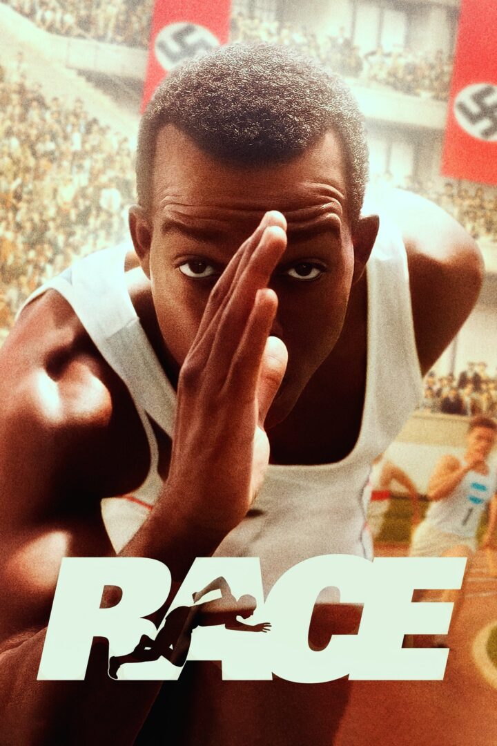 دانلود فیلم Race 2016 بدون سانسور با پخش آنلاین