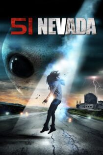 دانلود فیلم 51 Nevada 2018 بدون سانسور با پخش آنلاین دانلود فیلم 51 Nevada 2018 بدون سانسور با پخش آنلاین