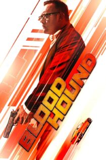 دانلود فیلم Bloodhound 2020 بدون سانسور با پخش آنلاین