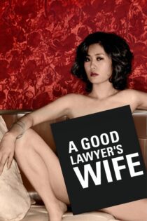 دانلود فیلم A Good Lawyer’s Wife 2003 بدون سانسور با پخش آنلاین