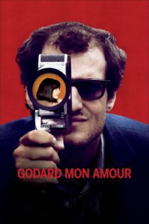 دانلود فیلم Godard Mon Amour 2017 بدون سانسور با پخش آنلاین دانلود فیلم Godard Mon Amour 2017 بدون سانسور با پخش آنلاین