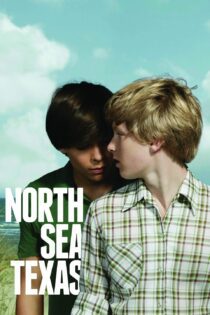 دانلود فیلم North Sea Texas 2011 بدون سانسور با پخش آنلاین دانلود فیلم North Sea Texas 2011 بدون سانسور با پخش آنلاین