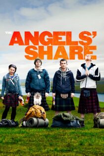 دانلود فیلم The Angels’ Share 2012 بدون سانسور با پخش آنلاین دانلود فیلم The Angels’ Share 2012 بدون سانسور با پخش آنلاین