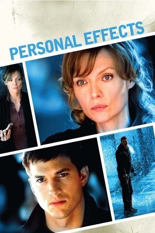 دانلود فیلم Personal Effects 2009 بدون سانسور با پخش آنلاین