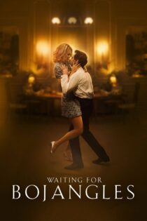 دانلود فیلم Waiting for Bojangles 2021 بدون سانسور با پخش آنلاین دانلود فیلم Waiting for Bojangles 2021 بدون سانسور با پخش آنلاین