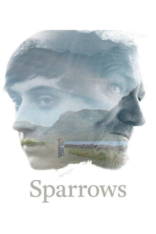 دانلود فیلم Sparrows 2015 بدون سانسور با پخش آنلاین