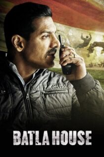 دانلود فیلم Batla House 2019 بدون سانسور با پخش آنلاین دانلود فیلم Batla House 2019 بدون سانسور با پخش آنلاین
