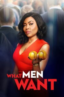 دانلود فیلم What Men Want 2019 بدون سانسور با پخش آنلاین دانلود فیلم What Men Want 2019 بدون سانسور با پخش آنلاین