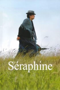 دانلود فیلم Seraphine 2008 بدون سانسور با پخش آنلاین دانلود فیلم Seraphine 2008 بدون سانسور با پخش آنلاین