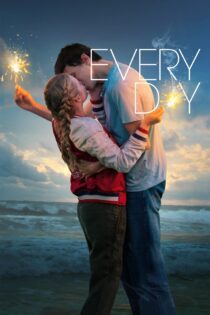 دانلود فیلم Every Day 2018 بدون سانسور با پخش آنلاین دانلود فیلم Every Day 2018 بدون سانسور با پخش آنلاین