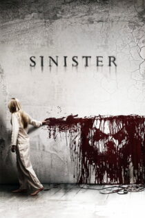 دانلود فیلم Sinister 2012 بدون سانسور با پخش آنلاین دانلود فیلم Sinister 2012 بدون سانسور با پخش آنلاین
