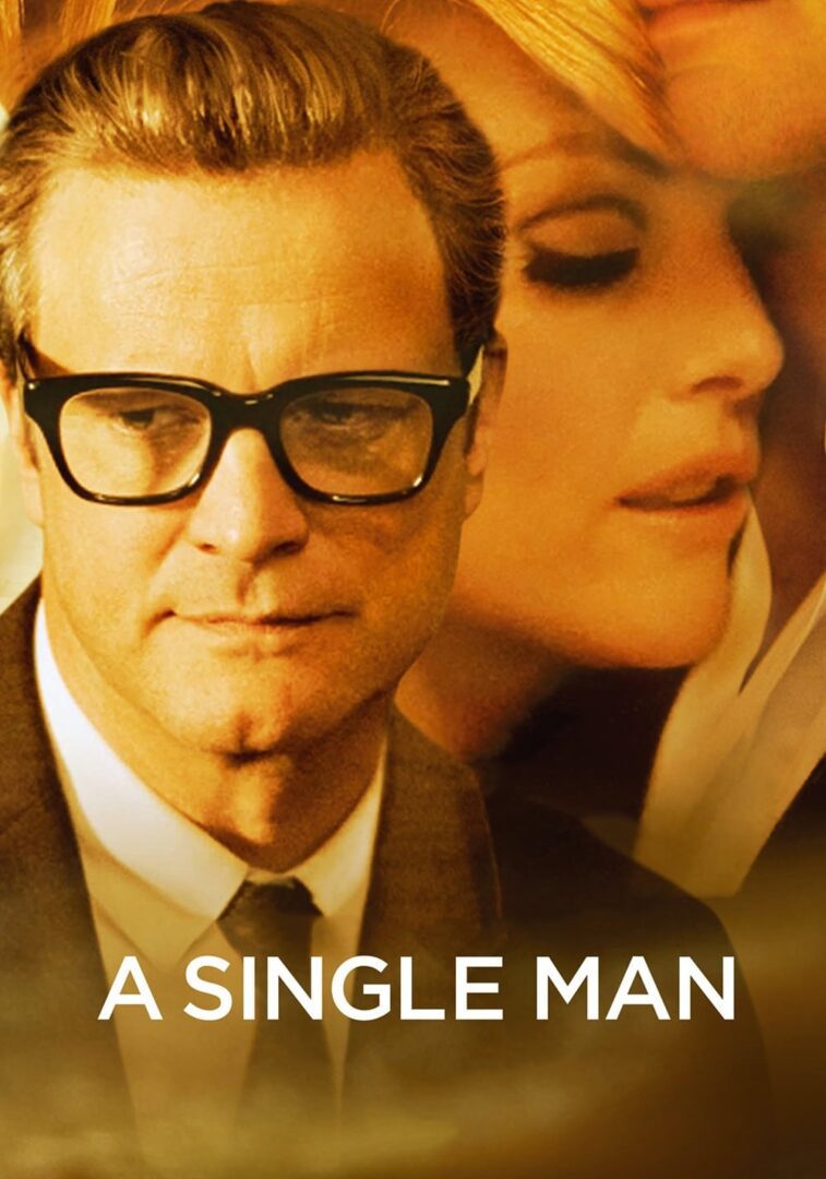 دانلود فیلم A Single Man 2009 بدون سانسور با پخش آنلاین