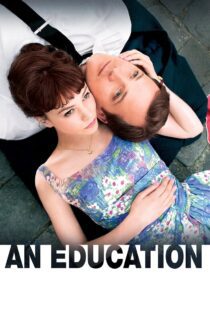 دانلود فیلم An Education 2009 بدون سانسور با پخش آنلاین دانلود فیلم An Education 2009 بدون سانسور با پخش آنلاین