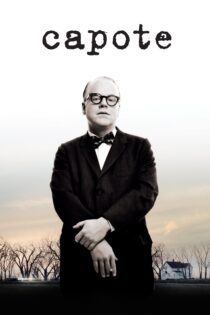 دانلود فیلم Capote 2005 بدون سانسور با پخش آنلاین دانلود فیلم Capote 2005 بدون سانسور با پخش آنلاین