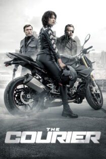 دانلود فیلم The Courier 2019 بدون سانسور با پخش آنلاین دانلود فیلم The Courier 2019 بدون سانسور با پخش آنلاین