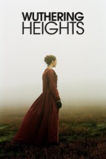 دانلود فیلم Wuthering Heights 2011 بدون سانسور با پخش آنلاین دانلود فیلم Wuthering Heights 2011 بدون سانسور با پخش آنلاین