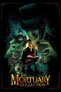 دانلود فیلم The Mortuary Collection 2019 بدون سانسور با پخش آنلاین دانلود فیلم The Mortuary Collection 2019 بدون سانسور با پخش آنلاین