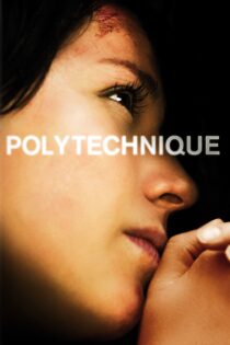 دانلود فیلم Polytechnique 2009 بدون سانسور با پخش آنلاین دانلود فیلم Polytechnique 2009 بدون سانسور با پخش آنلاین