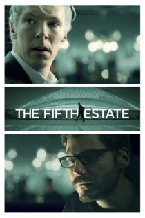 دانلود فیلم The Fifth Estate 2013 بدون سانسور با پخش آنلاین دانلود فیلم The Fifth Estate 2013 بدون سانسور با پخش آنلاین