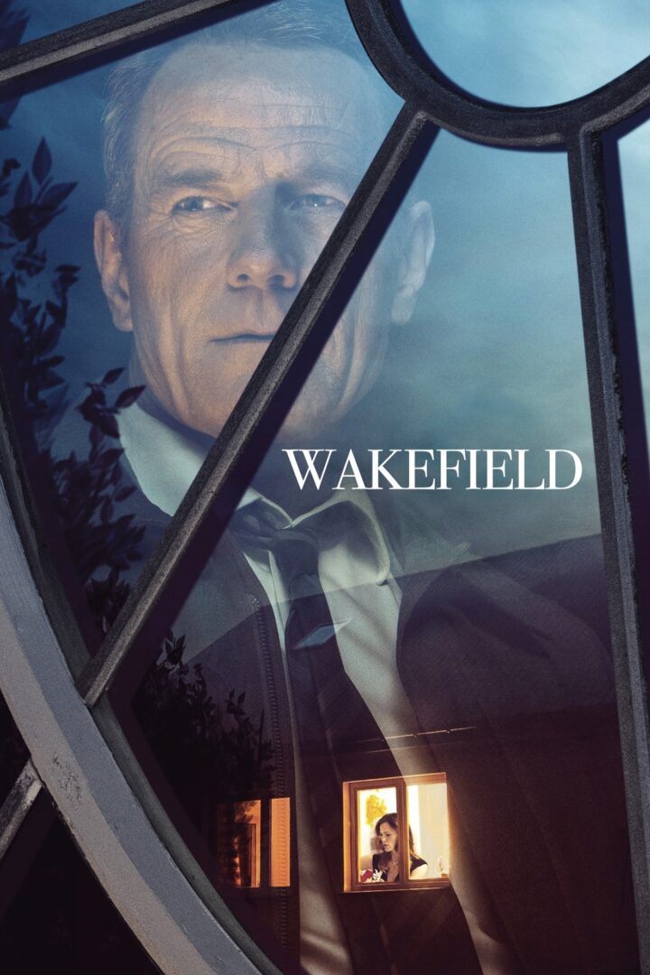 دانلود فیلم Wakefield 2016 بدون سانسور با پخش آنلاین