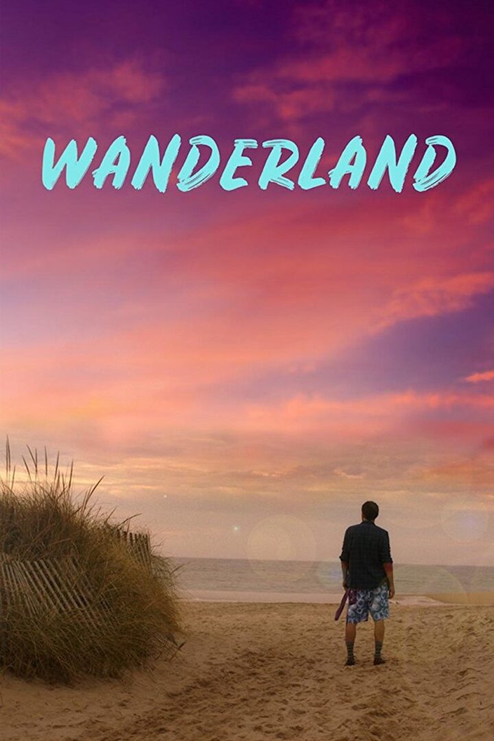 دانلود فیلم Wanderland 2018 بدون سانسور با پخش آنلاین