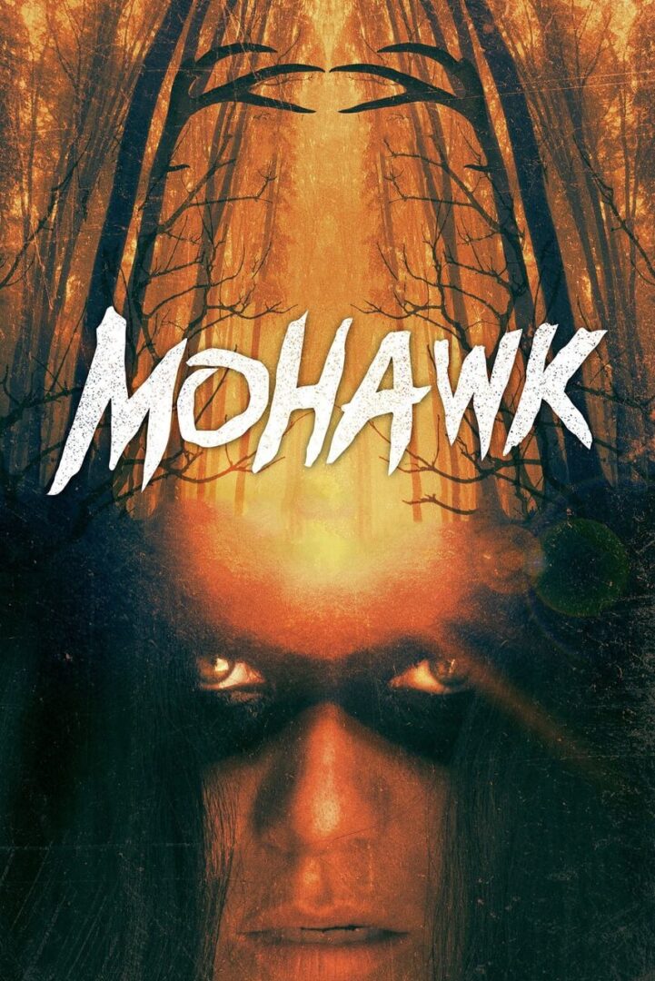 دانلود فیلم Mohawk 2017 بدون سانسور با پخش آنلاین