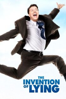 دانلود فیلم The Invention of Lying 2009 بدون سانسور با پخش آنلاین