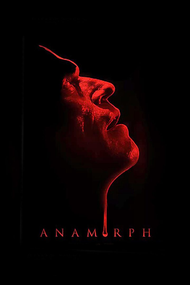 دانلود فیلم Anamorph 2007 بدون سانسور با پخش آنلاین