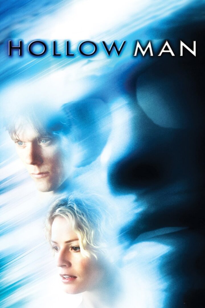 دانلود فیلم Hollow Man 2000 بدون سانسور با پخش آنلاین