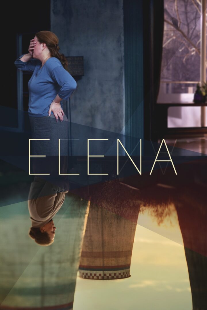 دانلود فیلم Elena 2011 بدون سانسور با پخش آنلاین
